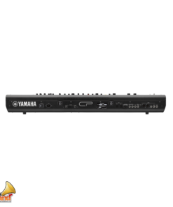 YAMAHA CP73 05