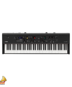 YAMAHA CP73