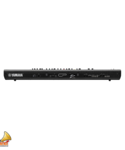 YAMAHA CP88 03