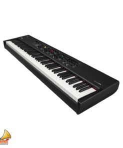 YAMAHA CP88 04