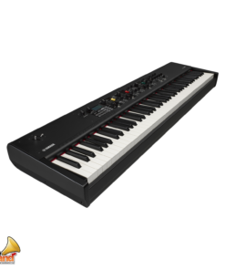 YAMAHA CP88 05