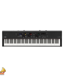 YAMAHA CP88