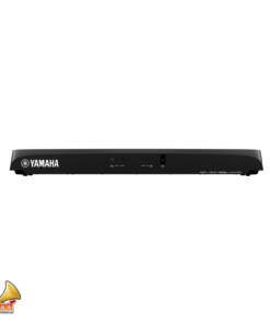 YAMAHA DGX-670 DIGITAL PIANO (5)