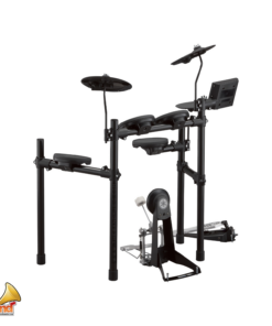 YAMAHA DTX432K