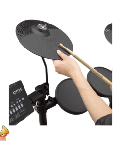 YAMAHA DTX432K