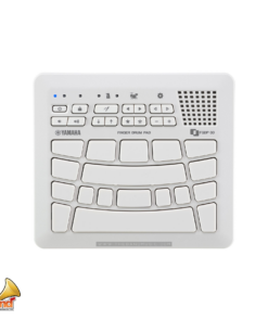 YAMAHA FGDP-30