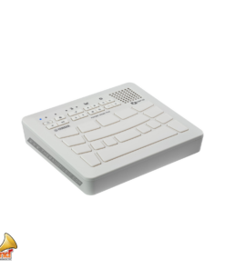 YAMAHA FGDP-30