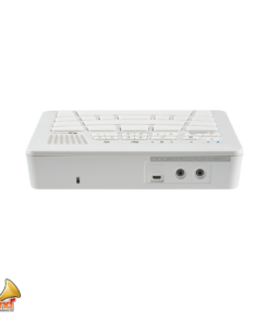 YAMAHA FGDP-30