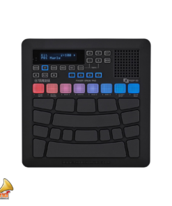 FGDP-50