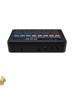 FGDP-50