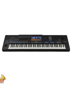 YAMAHA Genos2