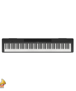 YAMAHA P-145 DIGITAL PIANO