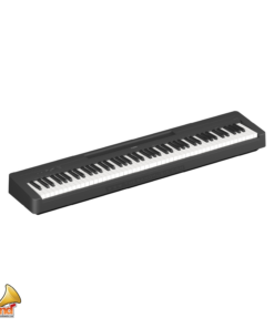 YAMAHA P-145 DIGITAL PIANO (3)