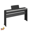 YAMAHA P-145 DIGITAL PIANO (4)