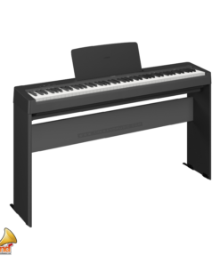 YAMAHA P-145 DIGITAL PIANO (4)