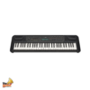YAMAHA PSR-E283 Portable Keyboards