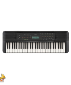 YAMAHA PSR-E283 Portable Keyboards (2)