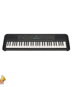 YAMAHA PSR-E283 Portable Keyboards