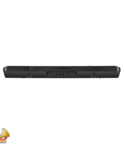 YAMAHA PSR-E283 Portable Keyboards (4)