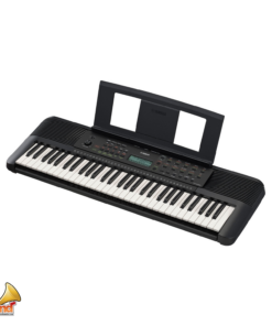 YAMAHA PSR-E283 Portable Keyboards (5)