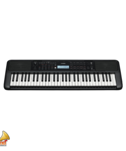 YAMAHA PSR-E383 Portable Keyboards