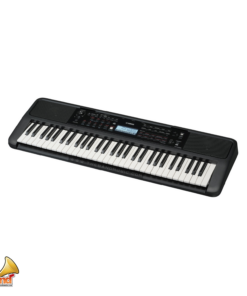 YAMAHA PSR-E383 Portable Keyboards (3)