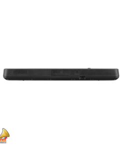 YAMAHA PSR-E383 Portable Keyboards (4)