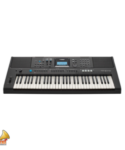 YAMAHA PSR-E473 Portable Keyboards