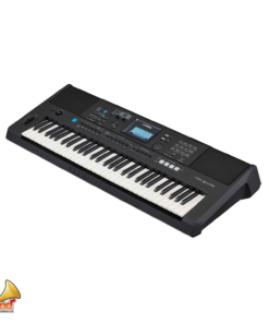 YAMAHA PSR-E473 Portable Keyboards (5)