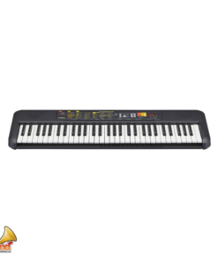 YAMAHA PSR-F52 Portable Keyboards