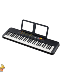 YAMAHA PSR-F52 Portable Keyboards (5)