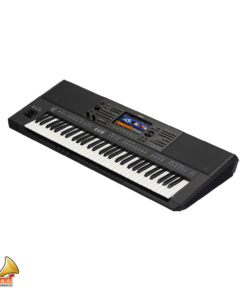 YAMAHA PSR-SX720 (3)