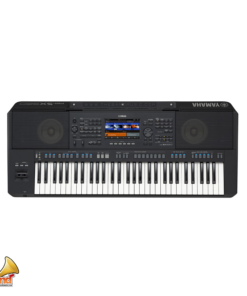YAMAHA PSR-SX920 (2)