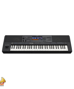 YAMAHA PSR-SX920