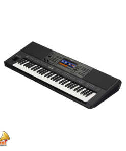 YAMAHA PSR-SX920 (3)