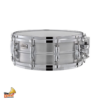 YAMAHA RAS1455 SNARE DRUM