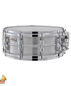 YAMAHA RAS1455 SNARE DRUM