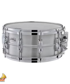 YAMAHA RAS1465 SNARE DRUM