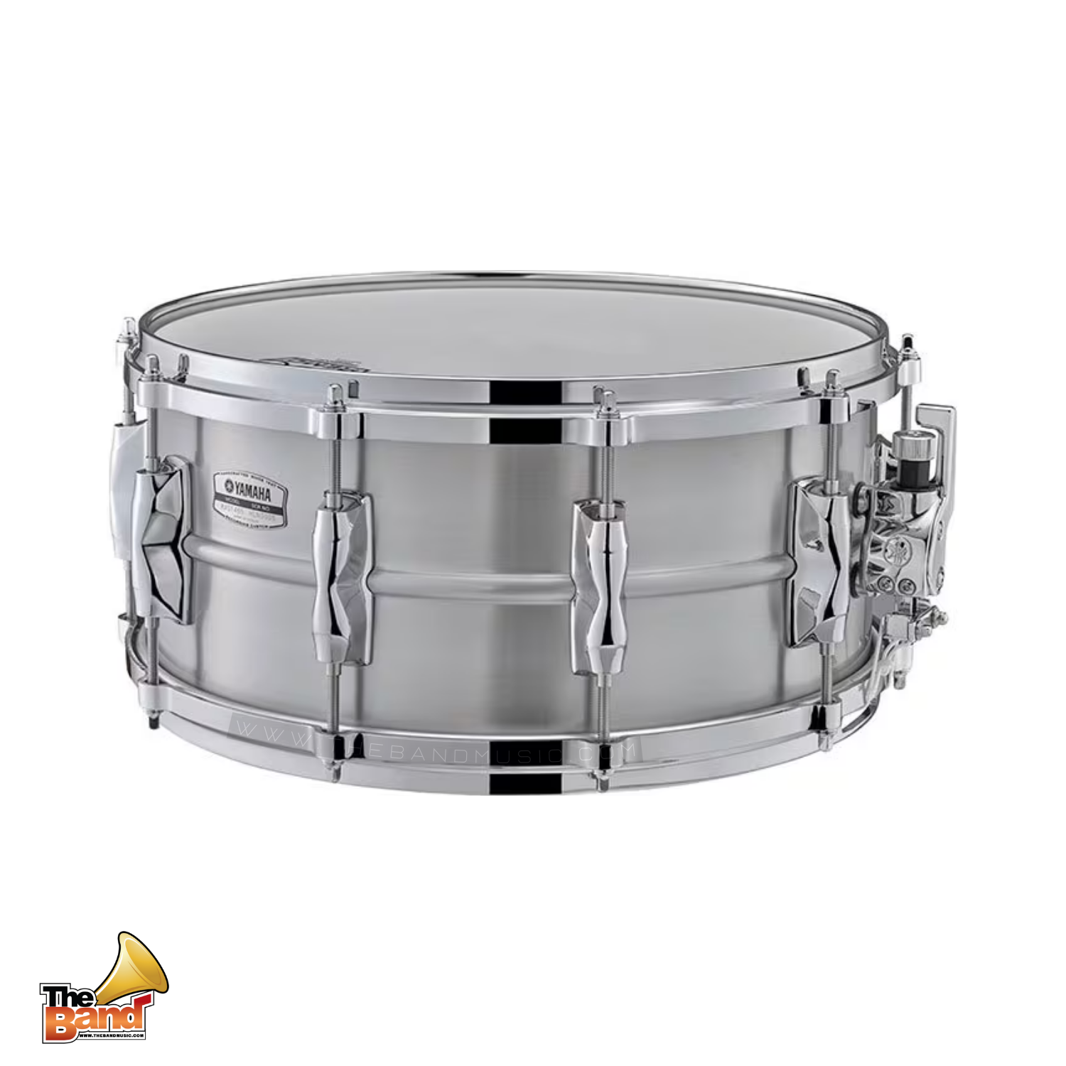 YAMAHA RAS1465 SNARE DRUM