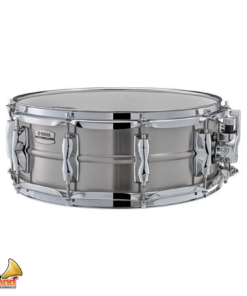 YAMAHA RLS1455 SNARE DRUM