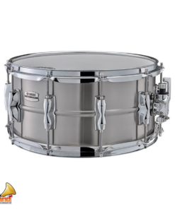 YAMAHA RLS1470 SNARE DRUM