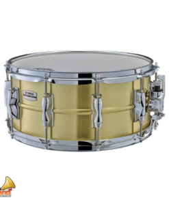 YAMAHA RRS1365 SNARE DRUM
