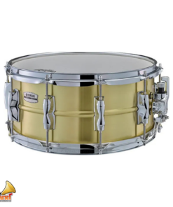 YAMAHA RSS1465 SNARE DRUM