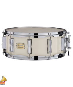 YAMAHA SBS1145 SNARE DRUM CLASSIC WHITE