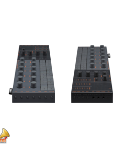 YAMAHA SEQTRAK