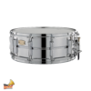 YAMAHA SSS1145 SNARE DRUM