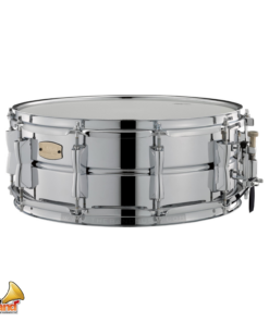 YAMAHA SSS1145 SNARE DRUM