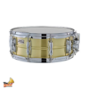 YAMAHA TMS1455 SNARE DRUM