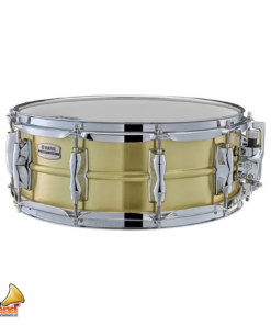 YAMAHA TMS1455 SNARE DRUM