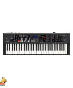 YAMAHA YC61 02
